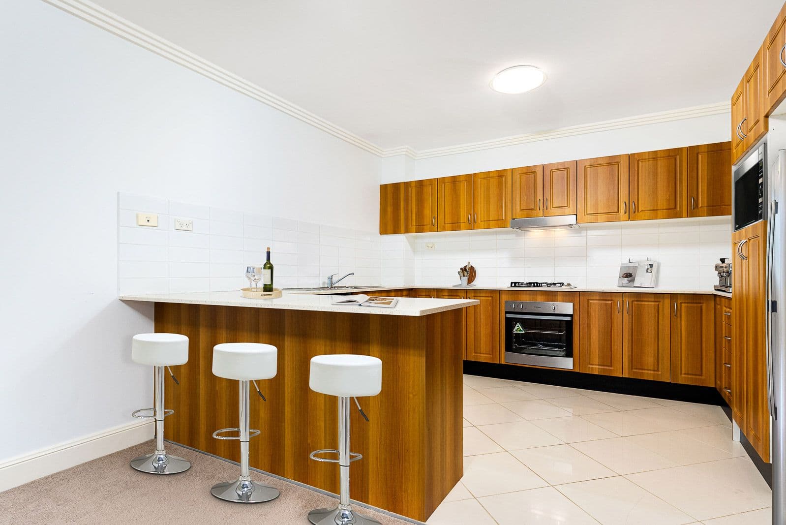 49-55 Cecil Avenue, Castle Hill NSW 2154, Castle Hill - Thumbnail 3