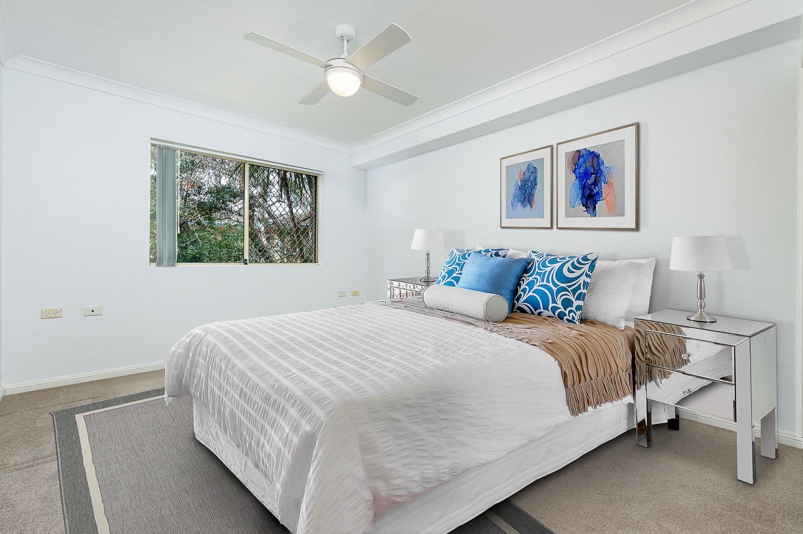 49-55 Cecil Avenue, Castle Hill NSW 2154, Castle Hill - Thumbnail 4