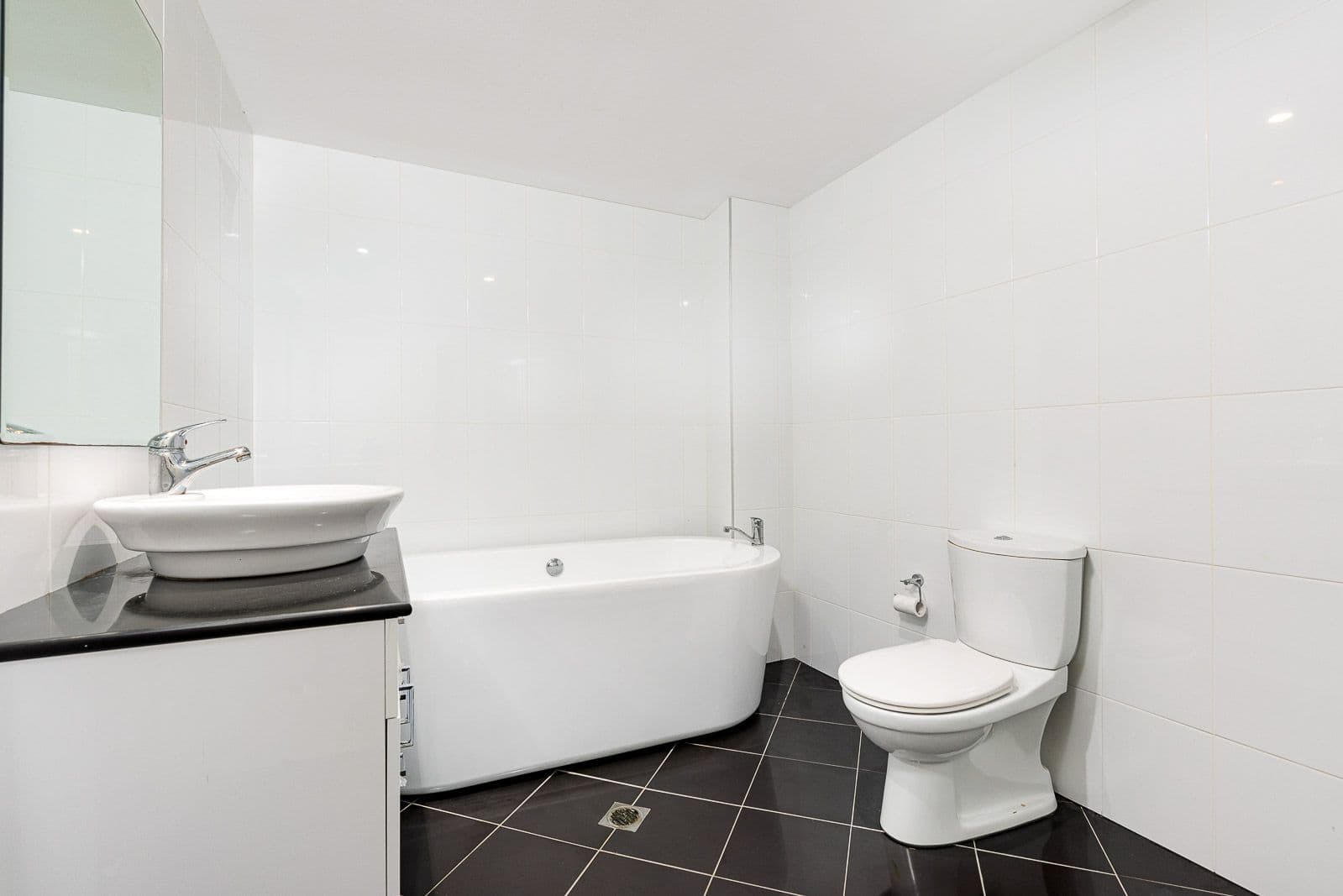 49-55 Cecil Avenue, Castle Hill NSW 2154, Castle Hill - Thumbnail 5