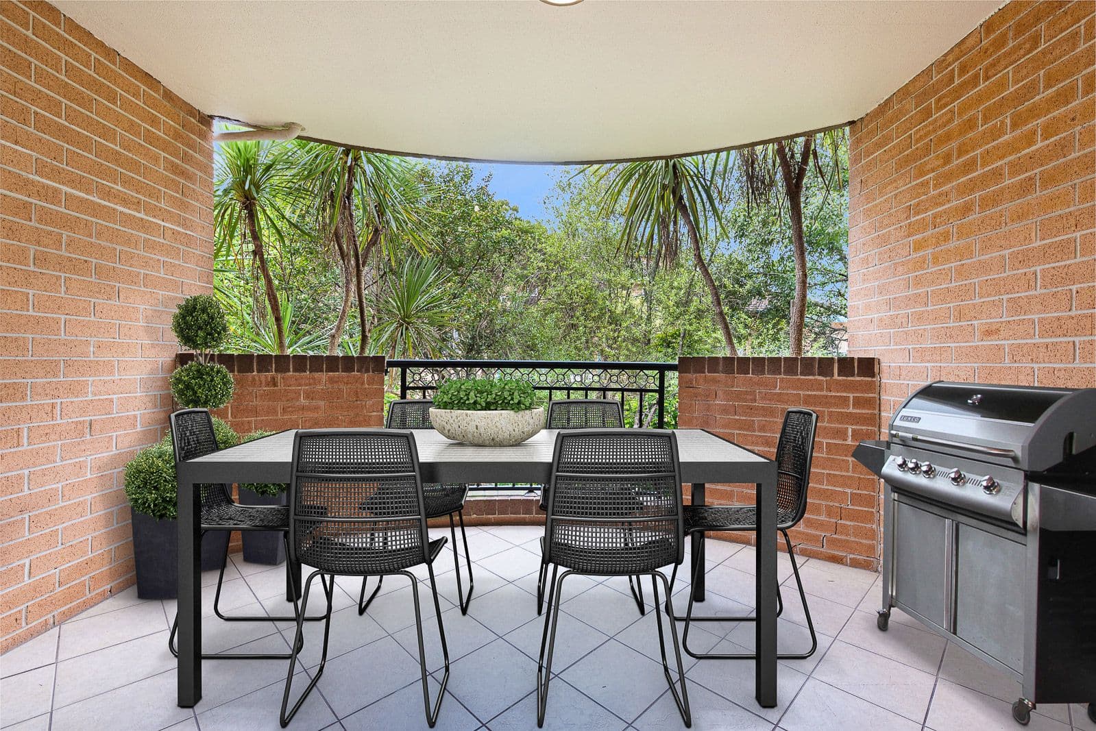 49-55 Cecil Avenue, Castle Hill NSW 2154, Castle Hill - Thumbnail 6