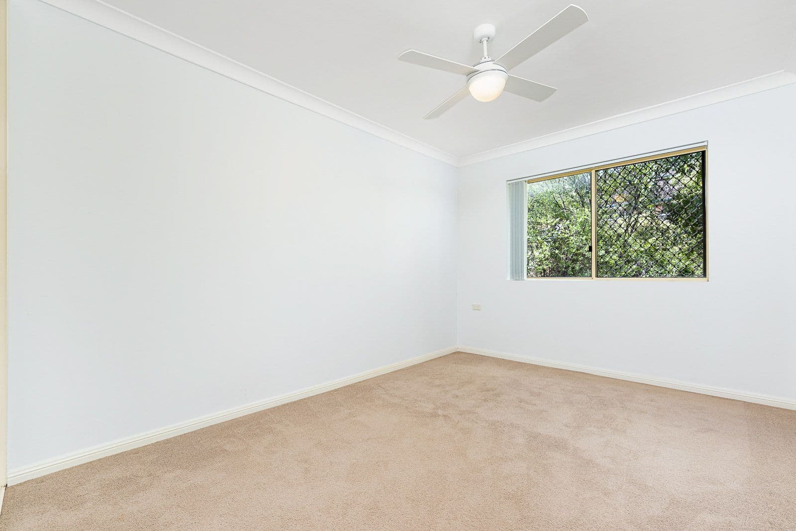 49-55 Cecil Avenue, Castle Hill NSW 2154, Castle Hill - Thumbnail 7