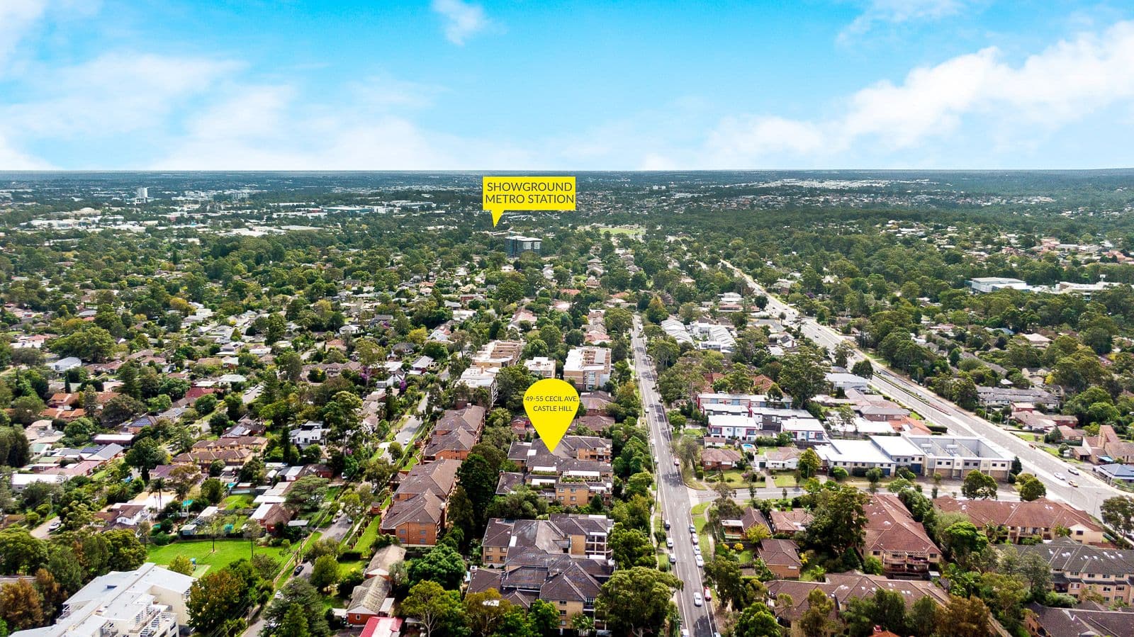49-55 Cecil Avenue, Castle Hill NSW 2154, Castle Hill - Thumbnail 8