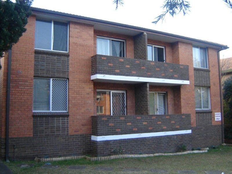 55 Weston Street, HARRIS PARK NSW 2150, Harris Park - Image 1