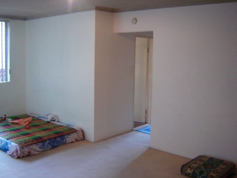 55 Weston Street, HARRIS PARK NSW 2150, Harris Park - Thumbnail 2