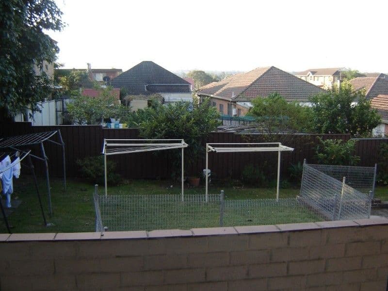 55 Weston Street, HARRIS PARK NSW 2150, Harris Park - Thumbnail 3