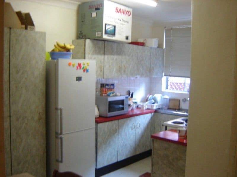 55 Weston Street, HARRIS PARK NSW 2150, Harris Park - Thumbnail 4