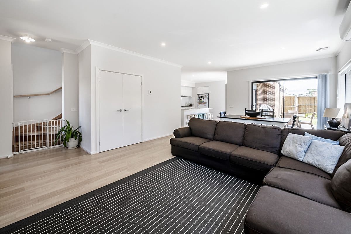 3 Lyndhurst Boulevard, Lyndhurst VIC 3975, Lyndhurst - Thumbnail 2