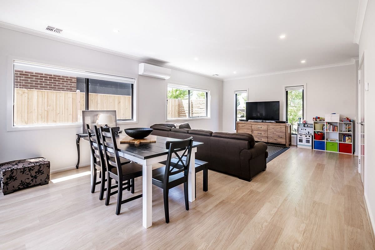 3 Lyndhurst Boulevard, Lyndhurst VIC 3975, Lyndhurst - Thumbnail 3