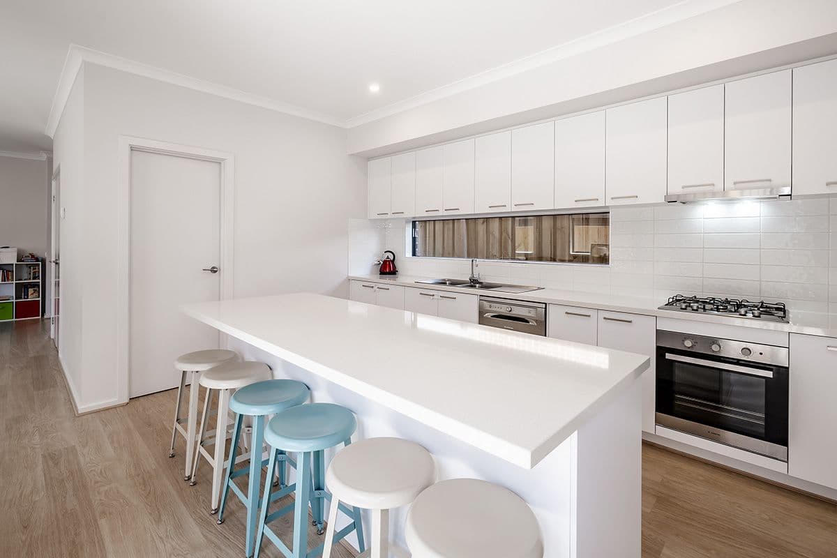 3 Lyndhurst Boulevard, Lyndhurst VIC 3975, Lyndhurst - Thumbnail 4