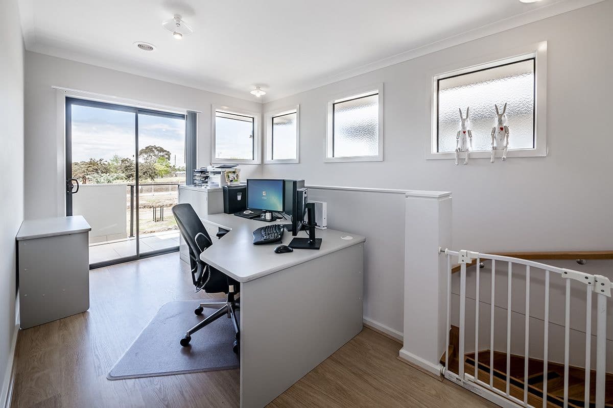 3 Lyndhurst Boulevard, Lyndhurst VIC 3975, Lyndhurst - Thumbnail 5