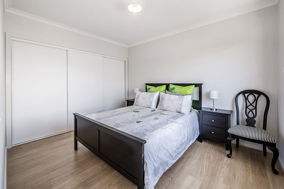 3 Lyndhurst Boulevard, Lyndhurst VIC 3975, Lyndhurst - Thumbnail 6