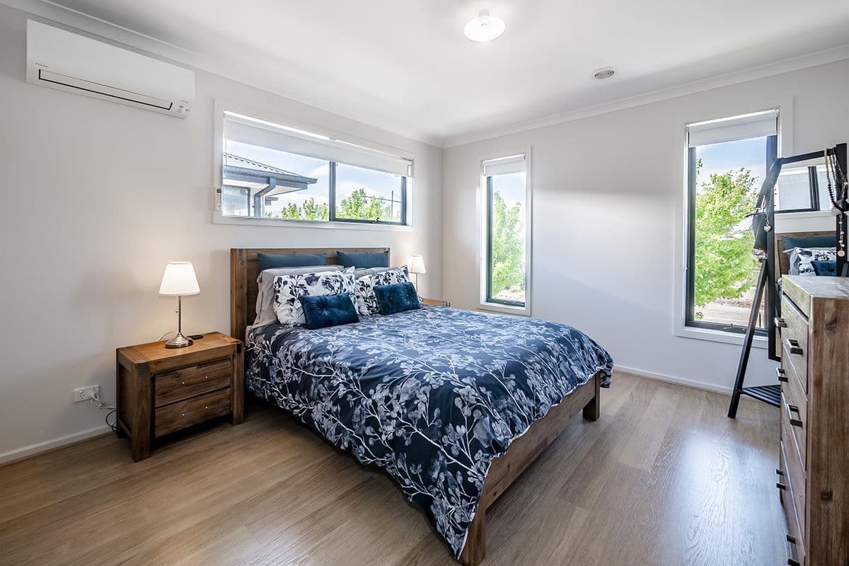 3 Lyndhurst Boulevard, Lyndhurst VIC 3975, Lyndhurst - Thumbnail 7