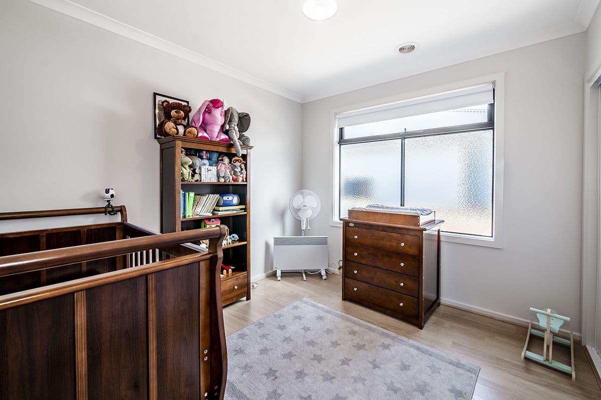 3 Lyndhurst Boulevard, Lyndhurst VIC 3975, Lyndhurst - Thumbnail 8