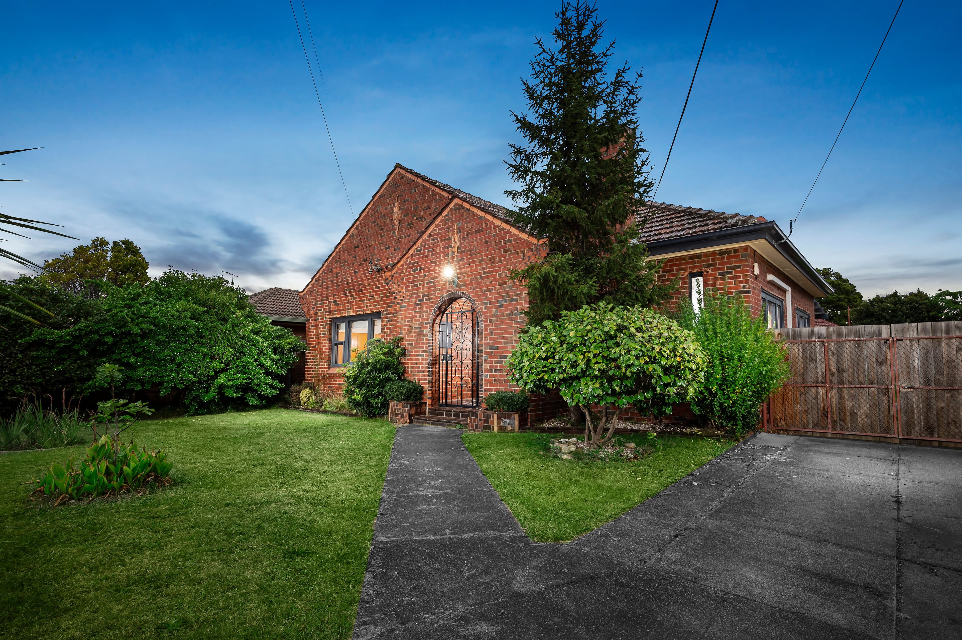 57 Bishop Street, Oakleigh VIC 3166, Oakleigh - Image 1