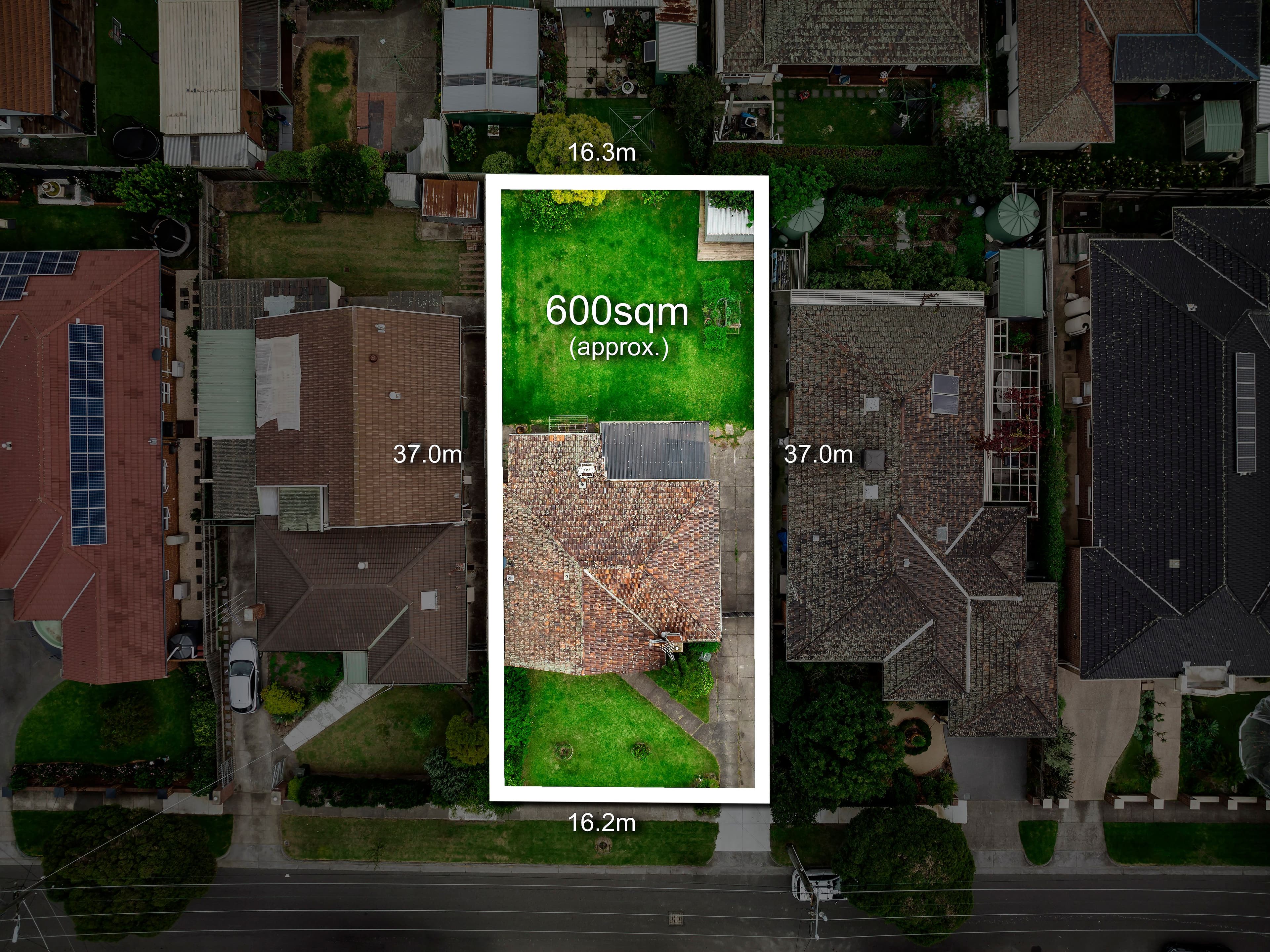 57 Bishop Street, Oakleigh VIC 3166, Oakleigh - Thumbnail 2