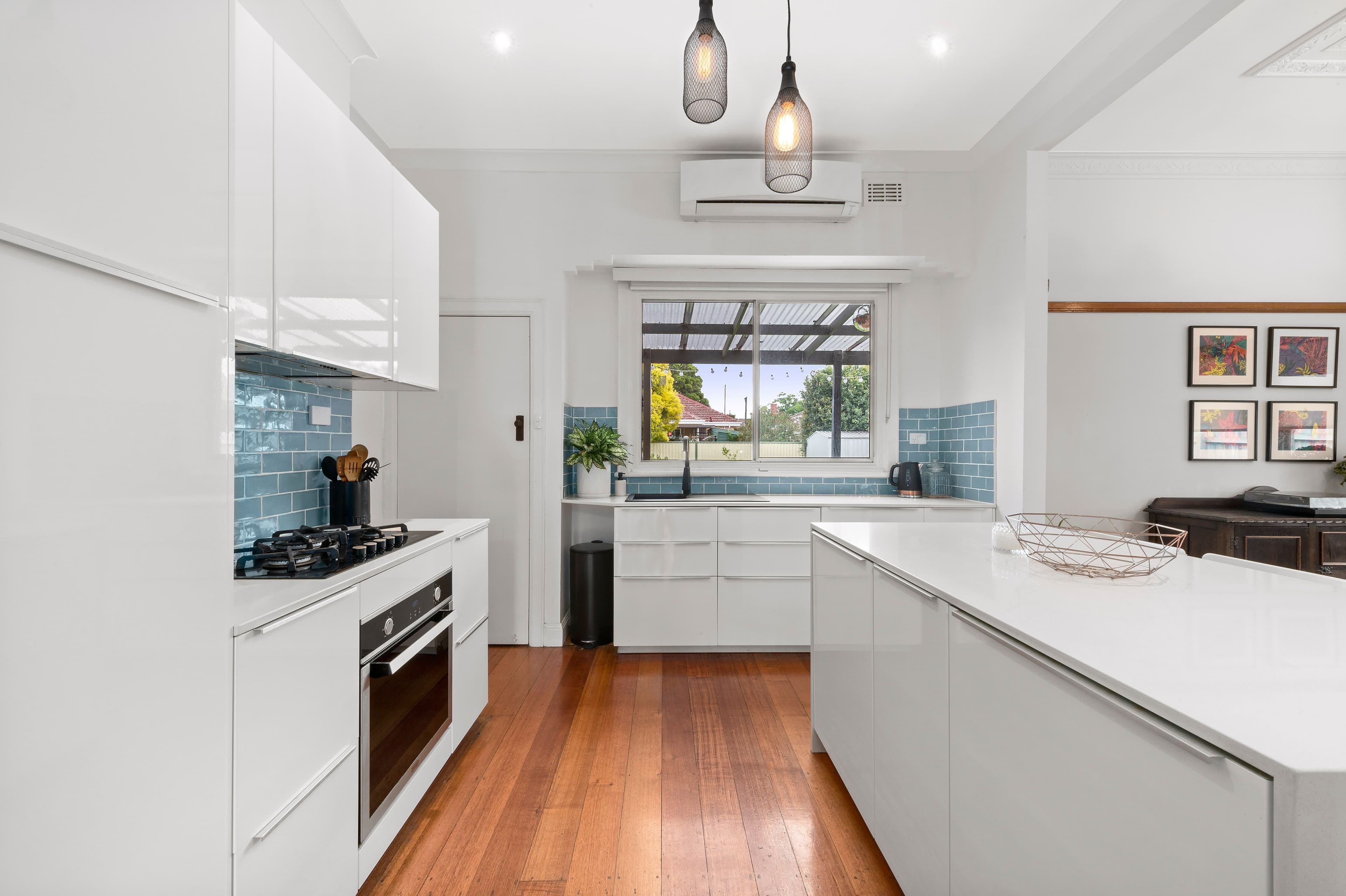 57 Bishop Street, Oakleigh VIC 3166, Oakleigh - Thumbnail 3