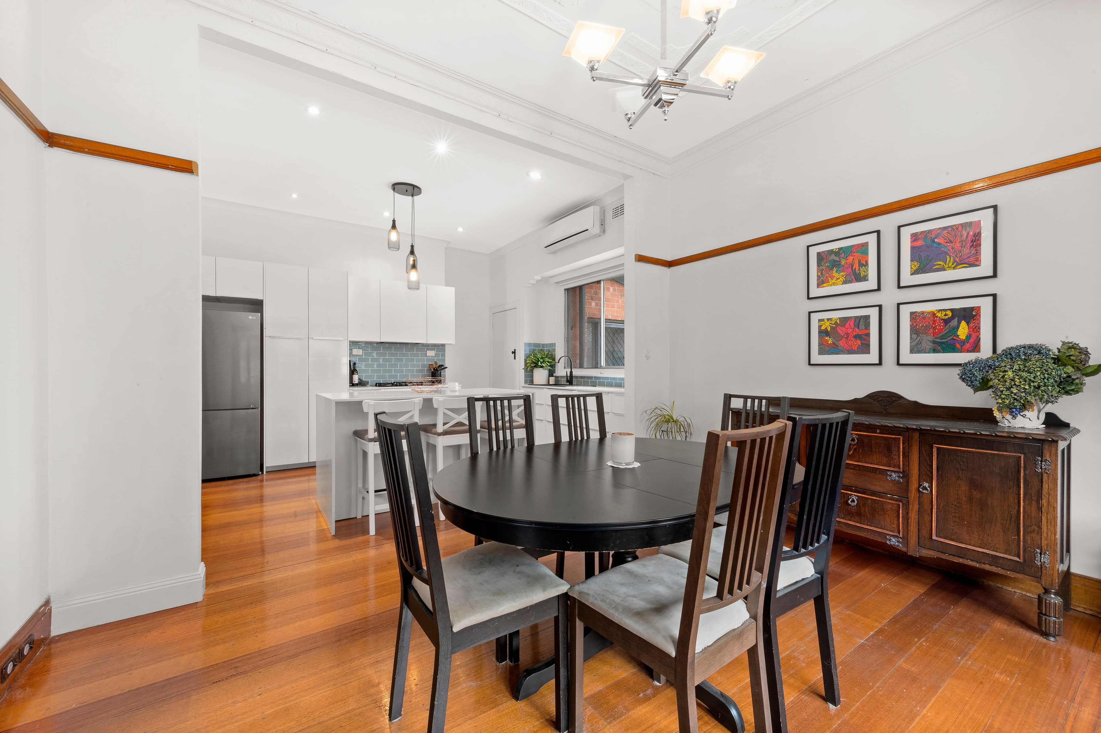 57 Bishop Street, Oakleigh VIC 3166, Oakleigh - Thumbnail 4