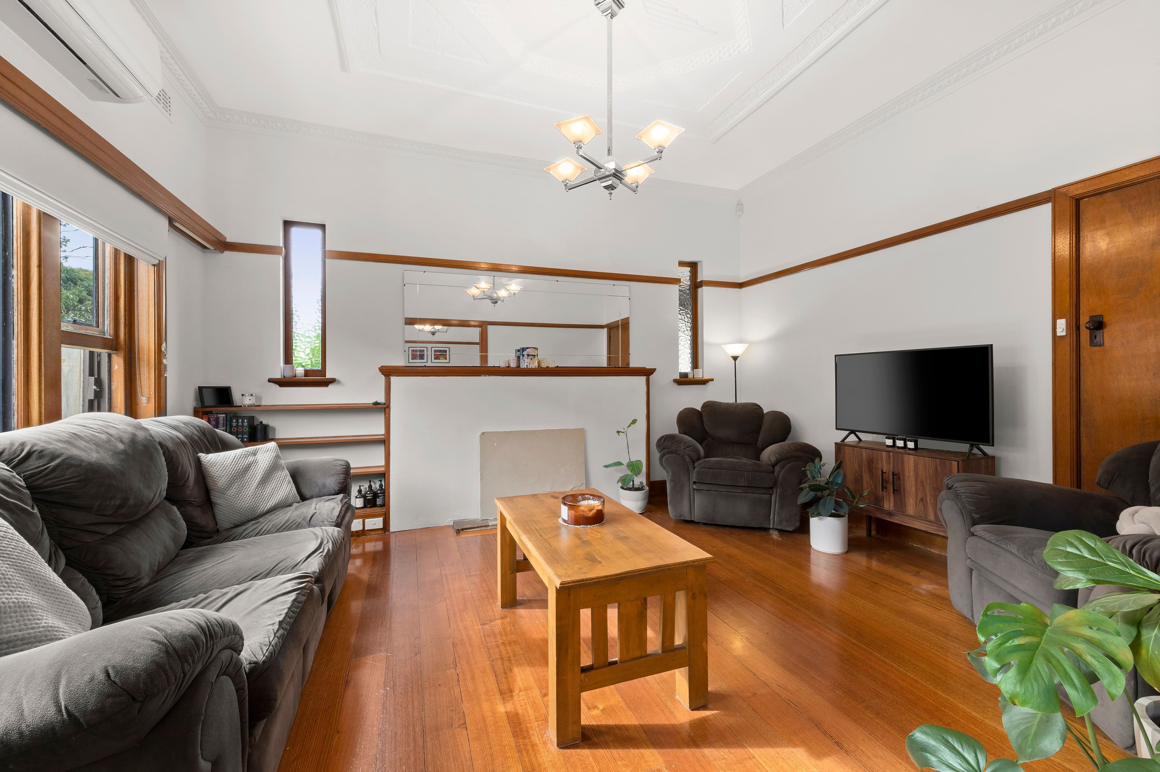 57 Bishop Street, Oakleigh VIC 3166, Oakleigh - Thumbnail 5