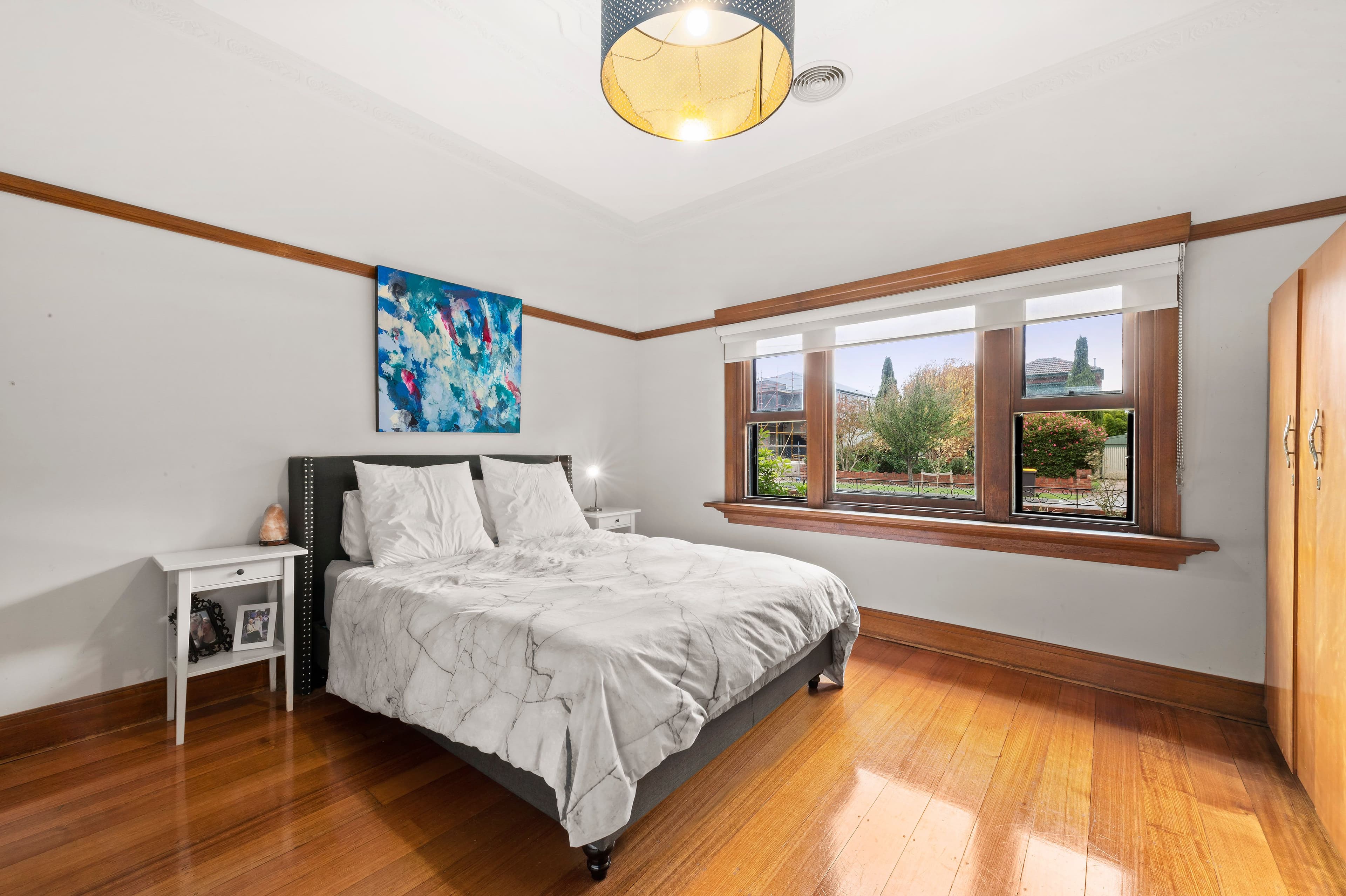57 Bishop Street, Oakleigh VIC 3166, Oakleigh - Thumbnail 6