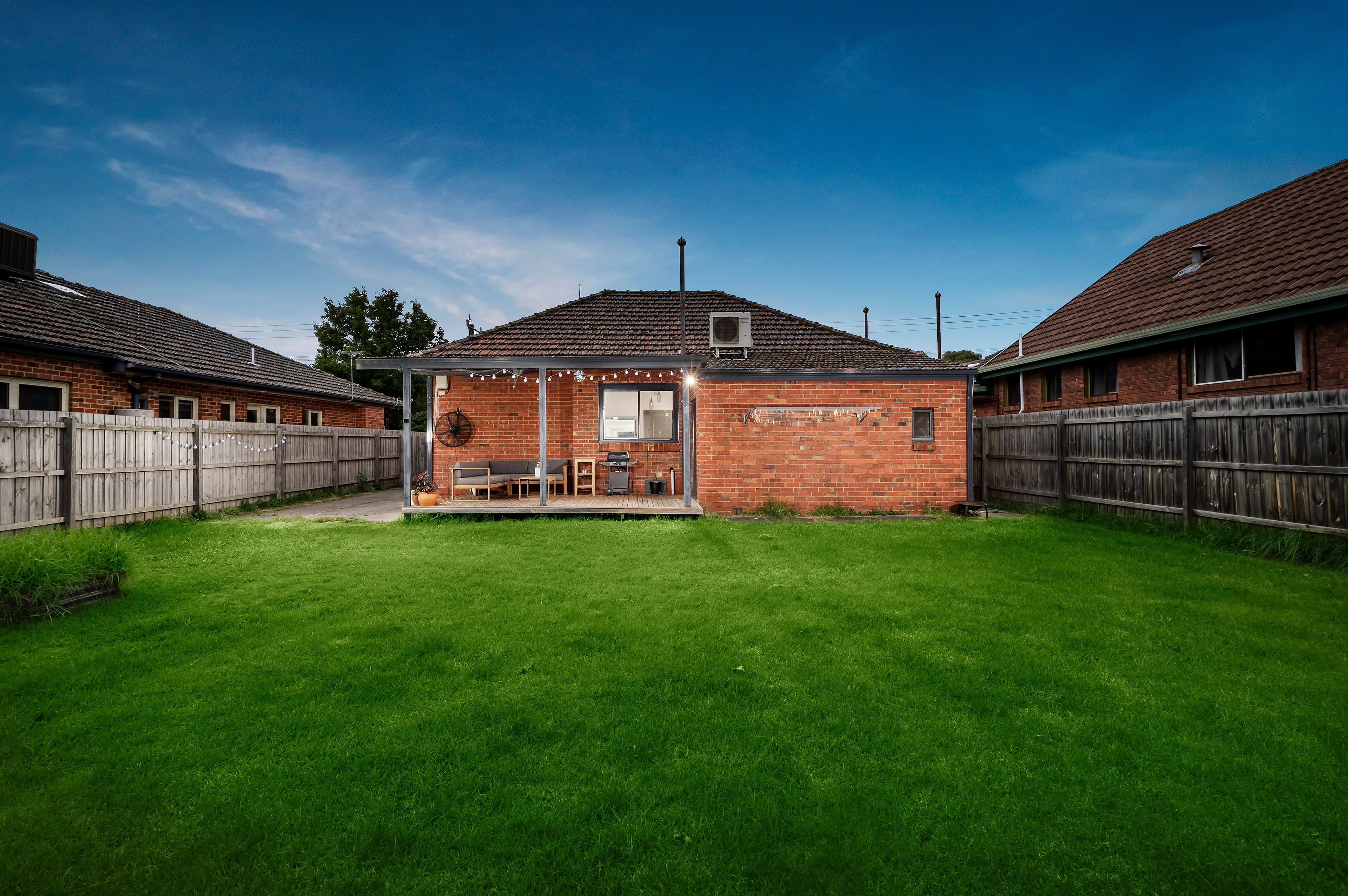 57 Bishop Street, Oakleigh VIC 3166, Oakleigh - Thumbnail 8