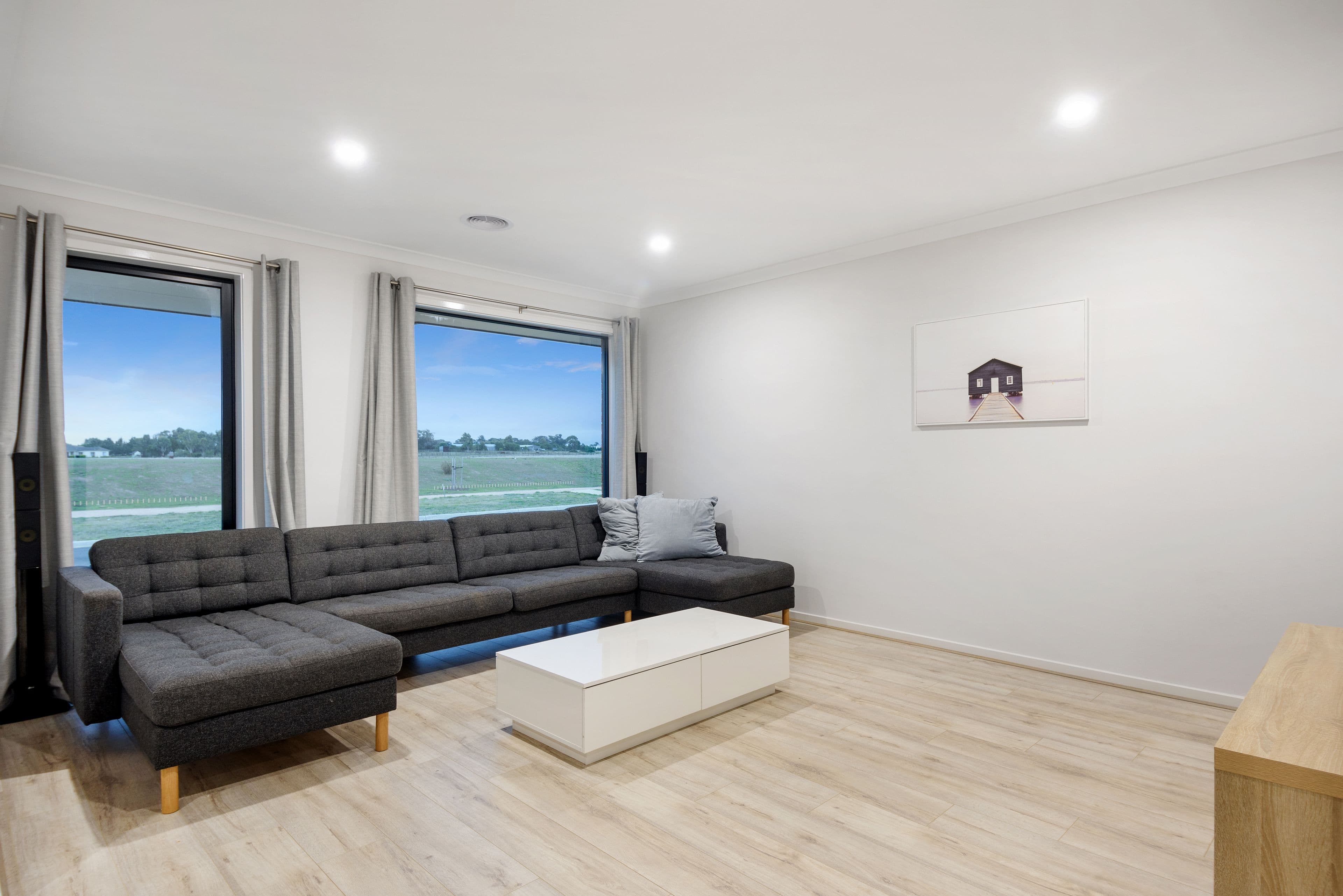 55 Clydesdale Drive, Bonshaw VIC 3352, Bonshaw - Thumbnail 3