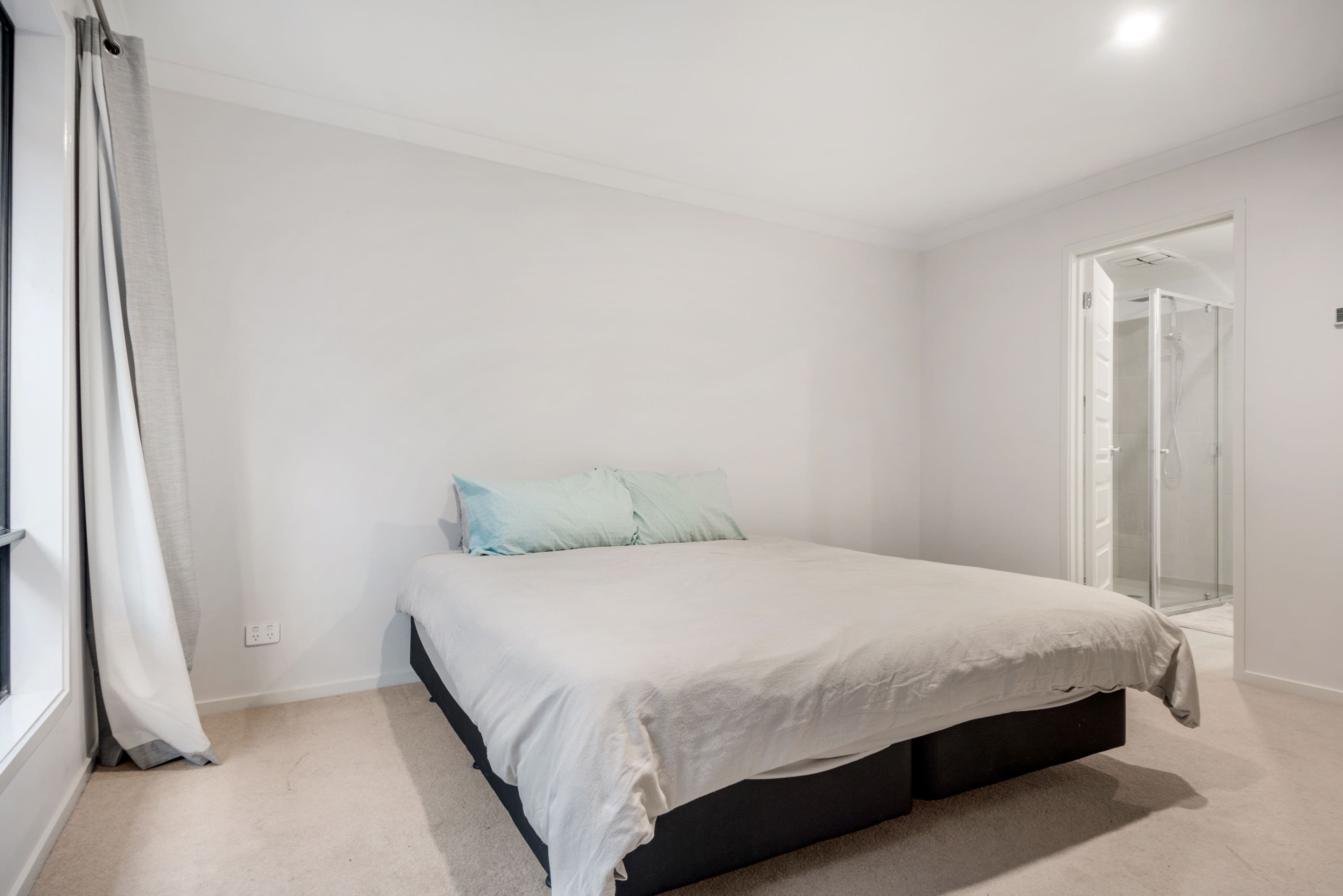 55 Clydesdale Drive, Bonshaw VIC 3352, Bonshaw - Thumbnail 4