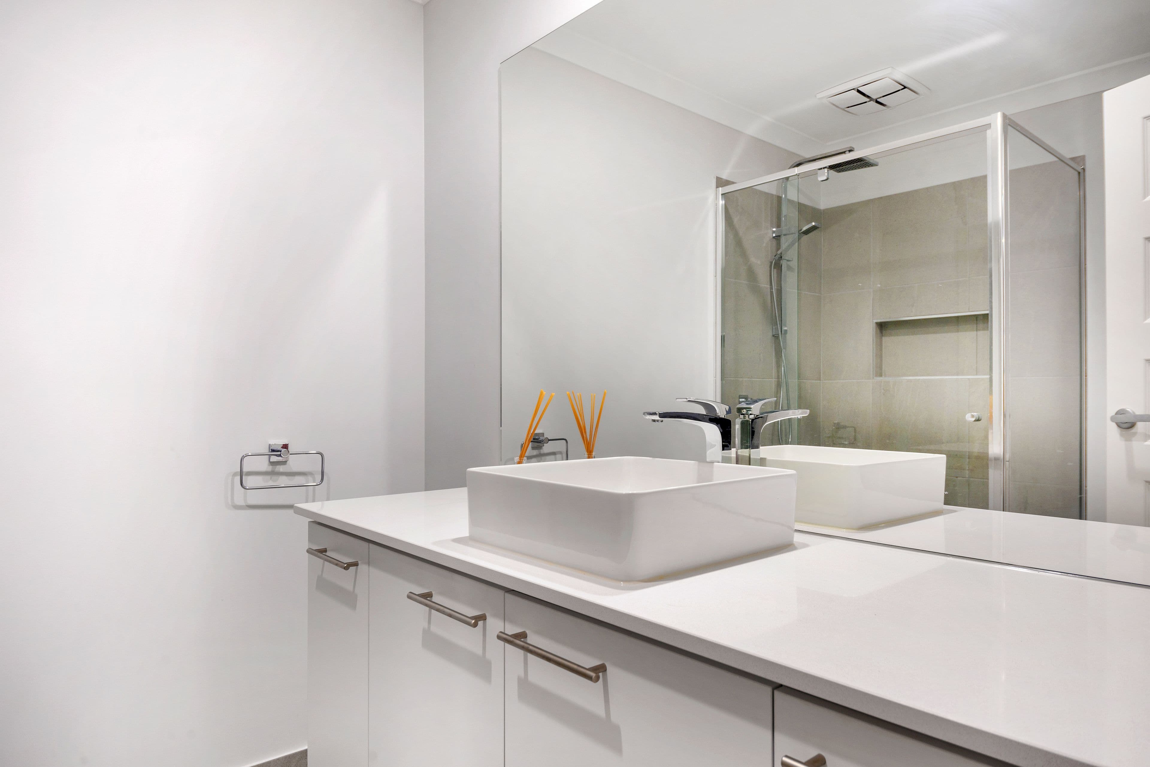 55 Clydesdale Drive, Bonshaw VIC 3352, Bonshaw - Thumbnail 5