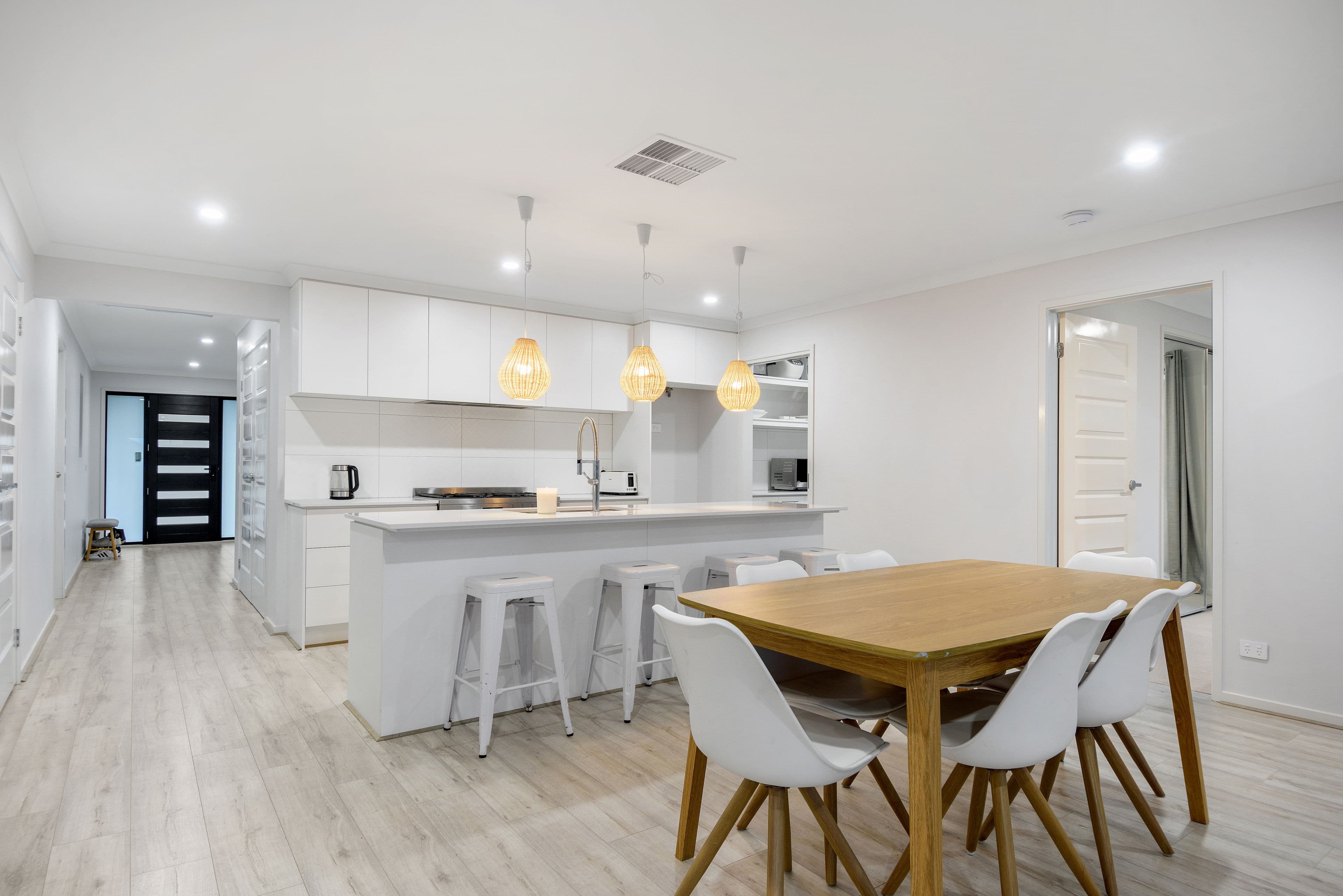 55 Clydesdale Drive, Bonshaw VIC 3352, Bonshaw - Thumbnail 6