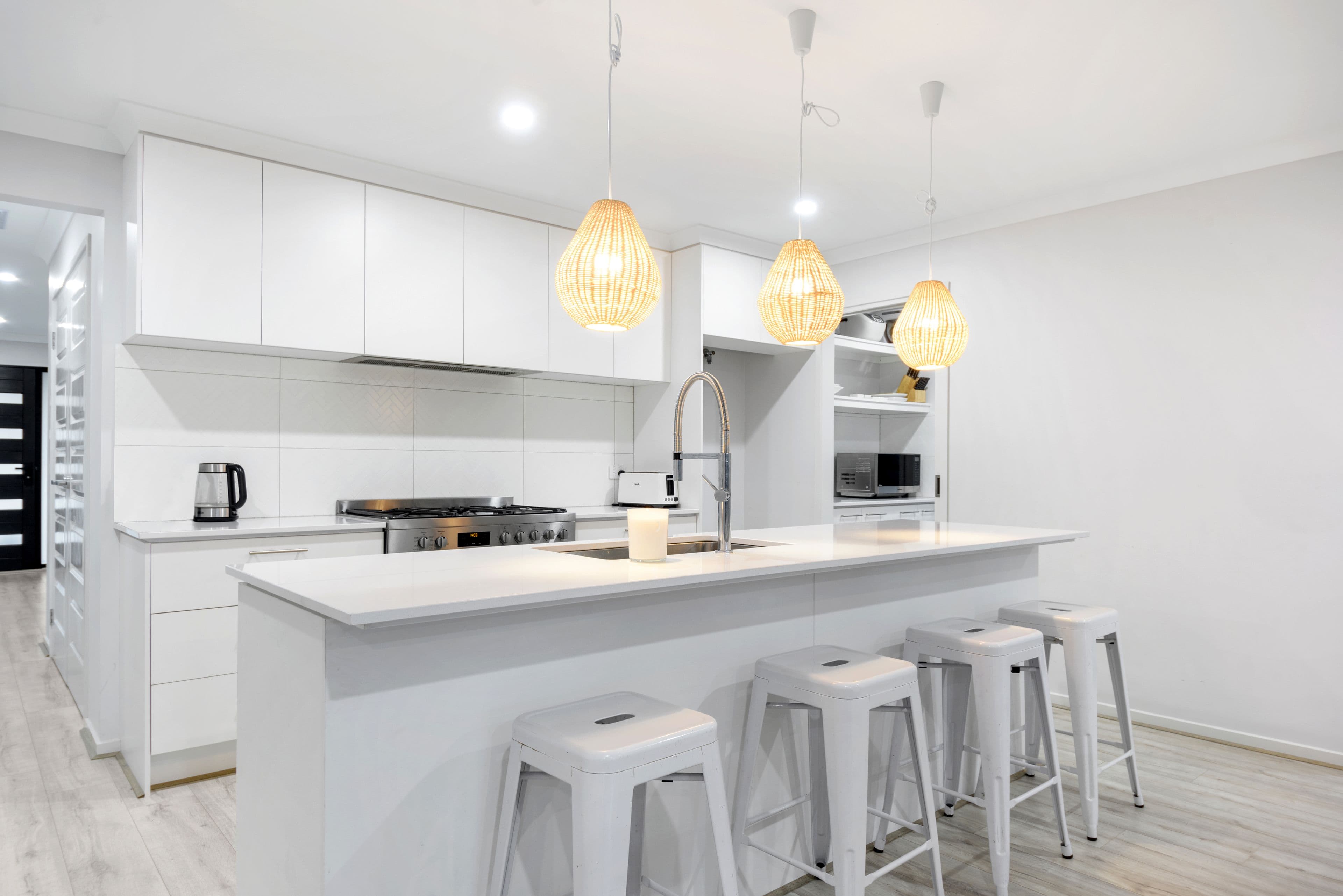 55 Clydesdale Drive, Bonshaw VIC 3352, Bonshaw - Thumbnail 7