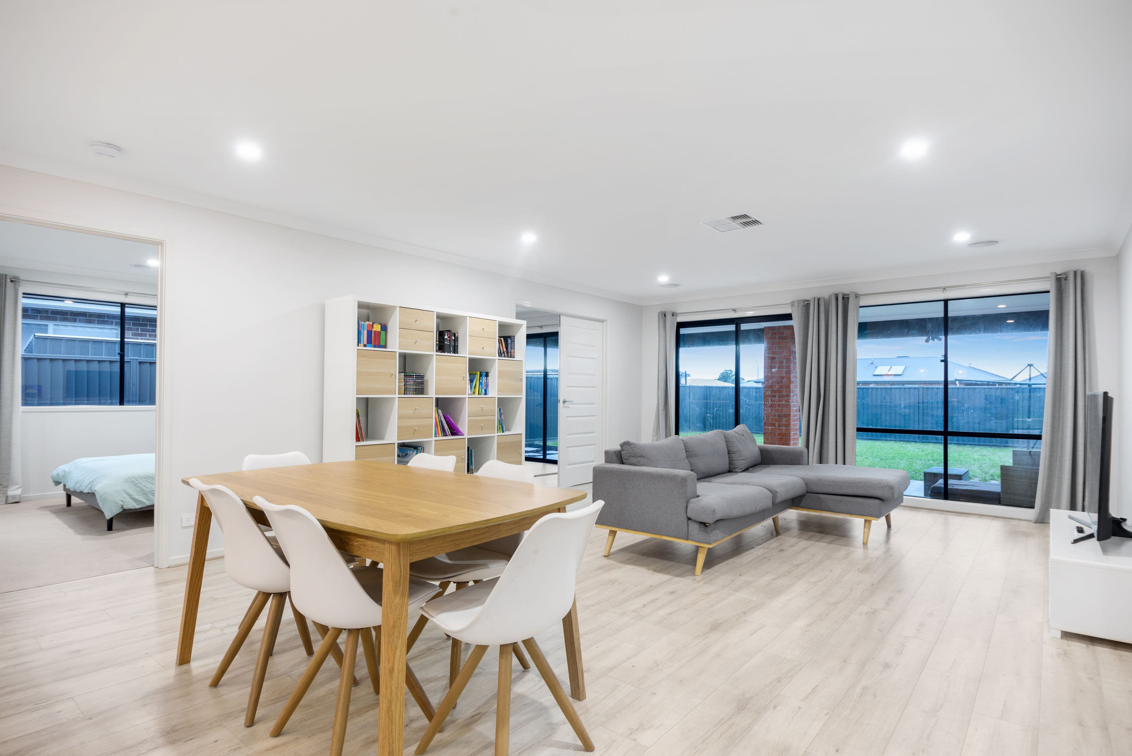 55 Clydesdale Drive, Bonshaw VIC 3352, Bonshaw - Thumbnail 8