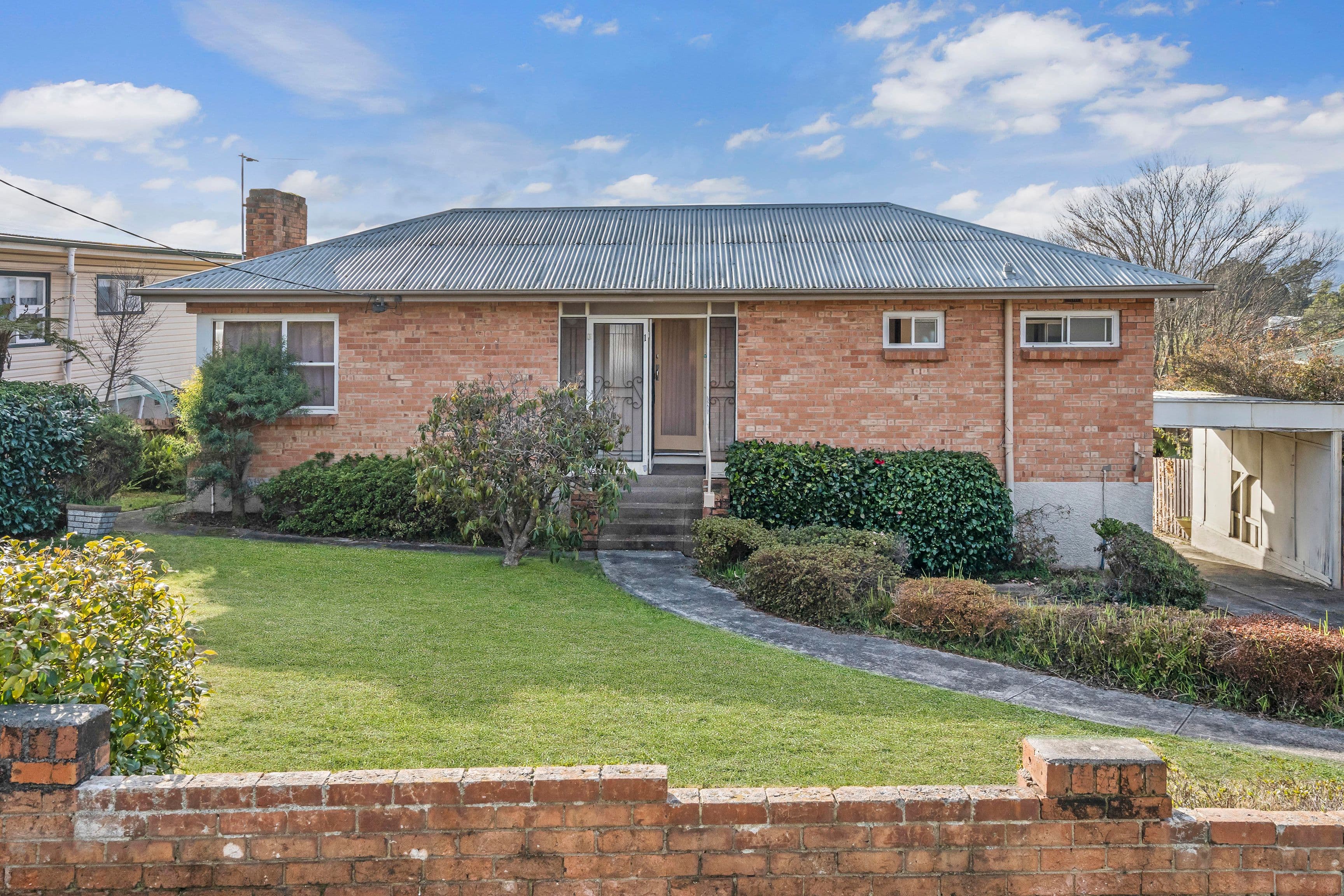 16 Prospect Street, Prospect TAS 7250, Prospect - Image 1