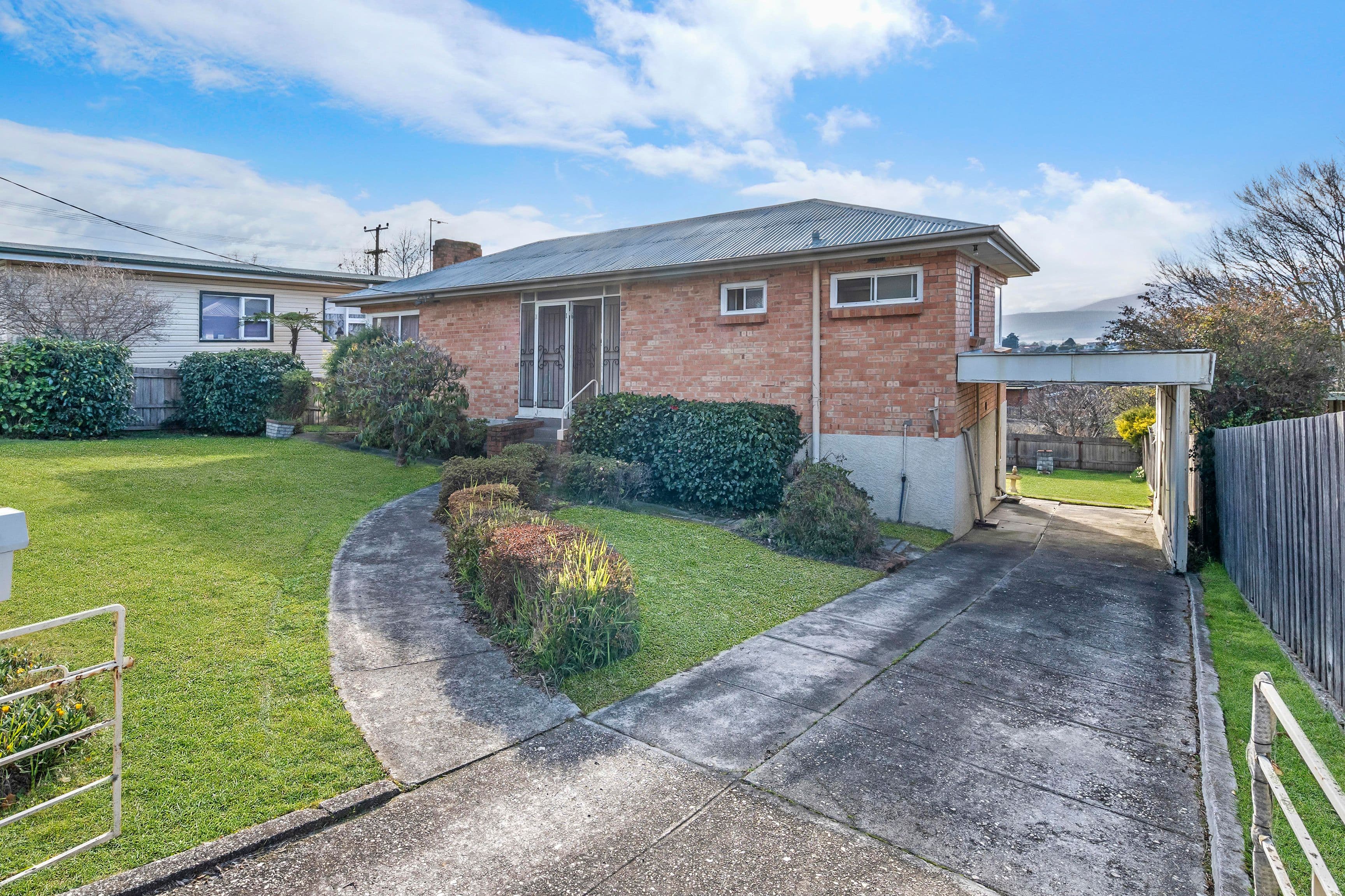 16 Prospect Street, Prospect TAS 7250, Prospect - Thumbnail 2