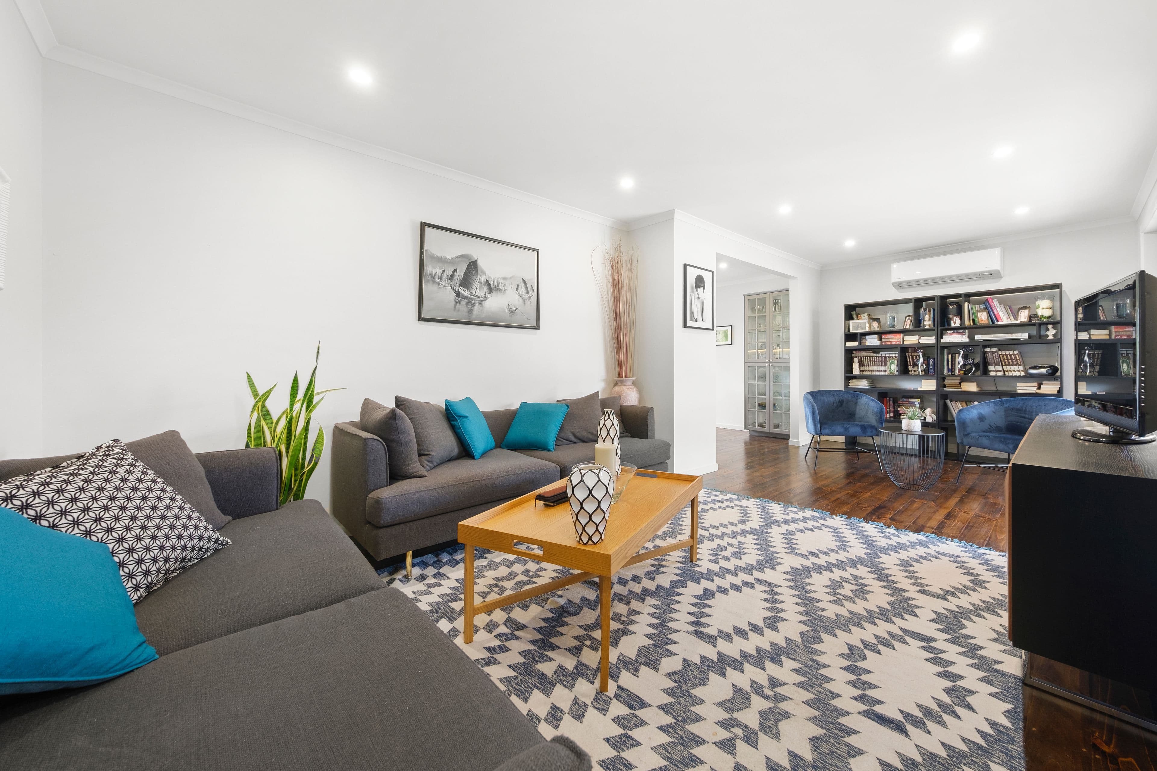 53 Main Road, Clayton South VIC 3169, Clayton South - Thumbnail 2