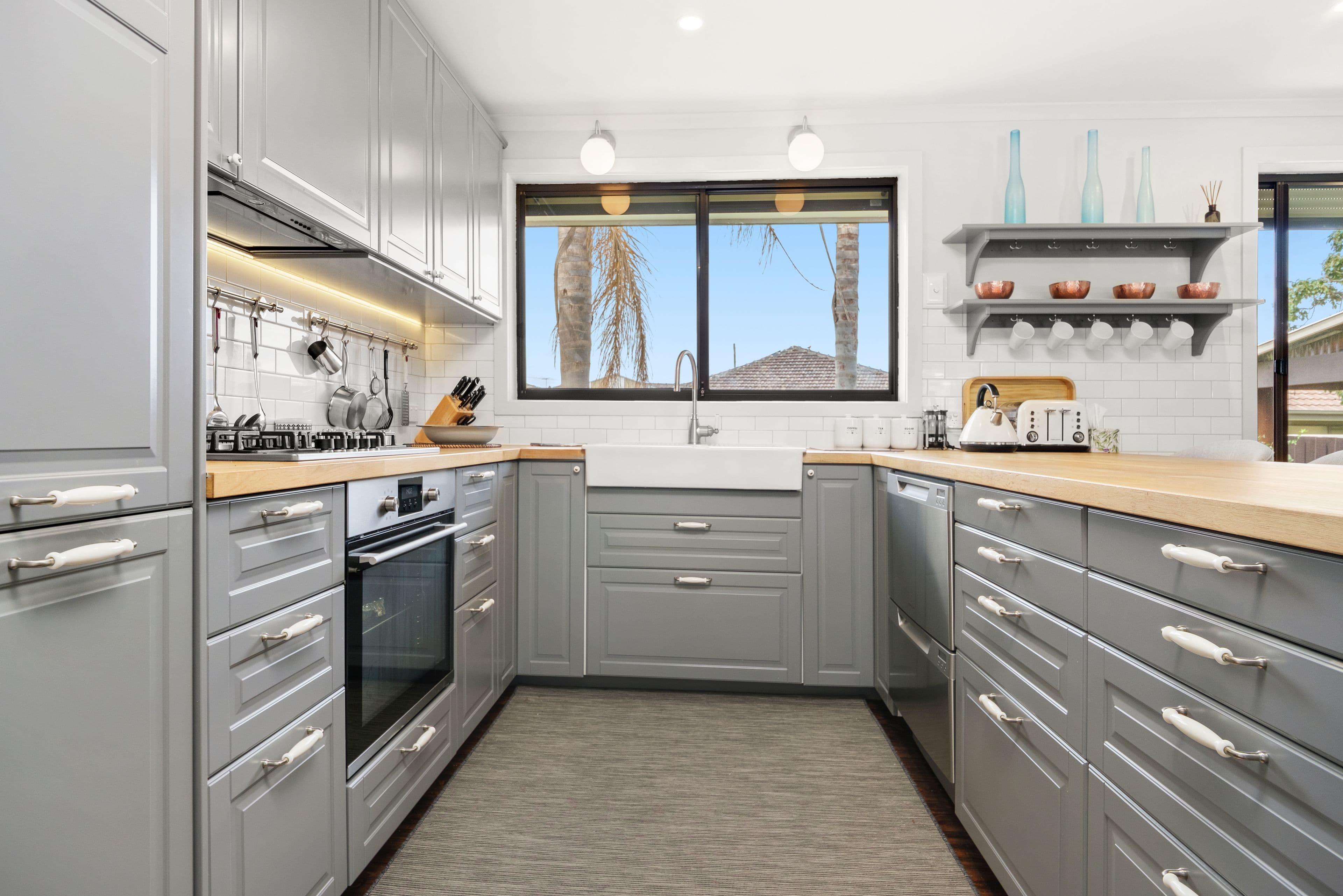 53 Main Road, Clayton South VIC 3169, Clayton South - Thumbnail 6