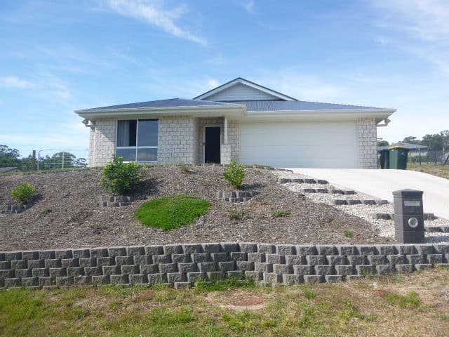 2-4 Corona Court, Gleneagle QLD 4285, Gleneagle - Image 1