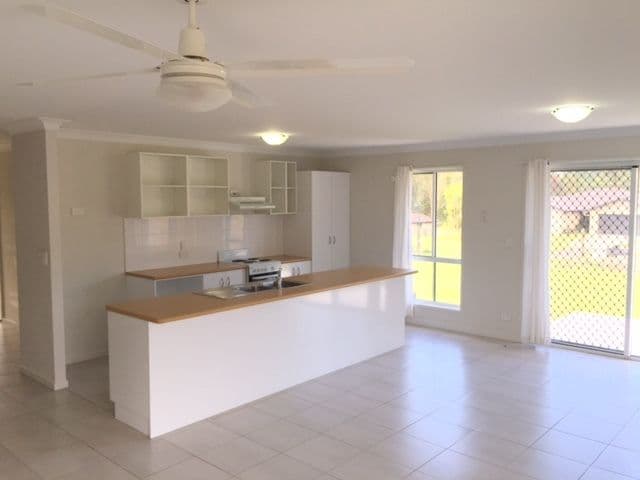 2-4 Corona Court, Gleneagle QLD 4285, Gleneagle - Thumbnail 4