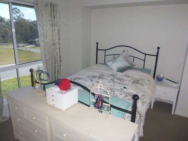 2-4 Corona Court, Gleneagle QLD 4285, Gleneagle - Thumbnail 5