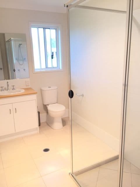 2-4 Corona Court, Gleneagle QLD 4285, Gleneagle - Thumbnail 6