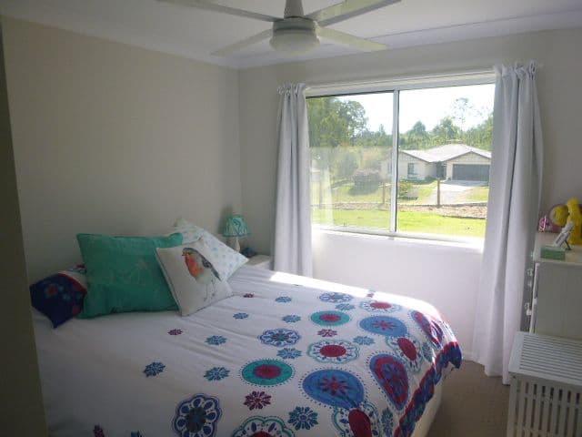 2-4 Corona Court, Gleneagle QLD 4285, Gleneagle - Thumbnail 7