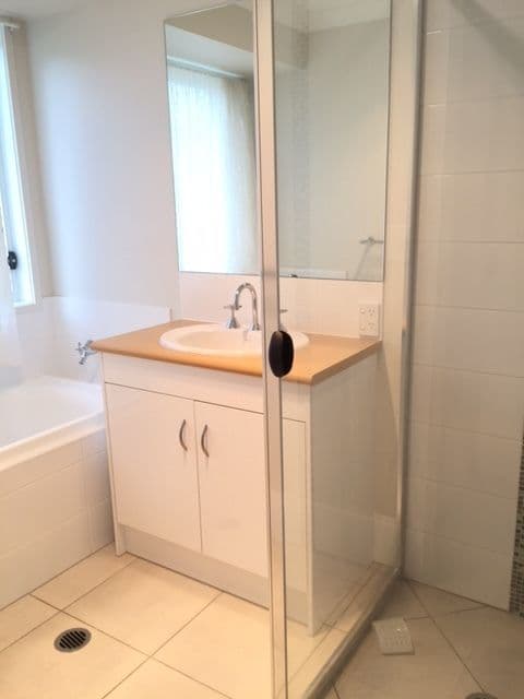 2-4 Corona Court, Gleneagle QLD 4285, Gleneagle - Thumbnail 8