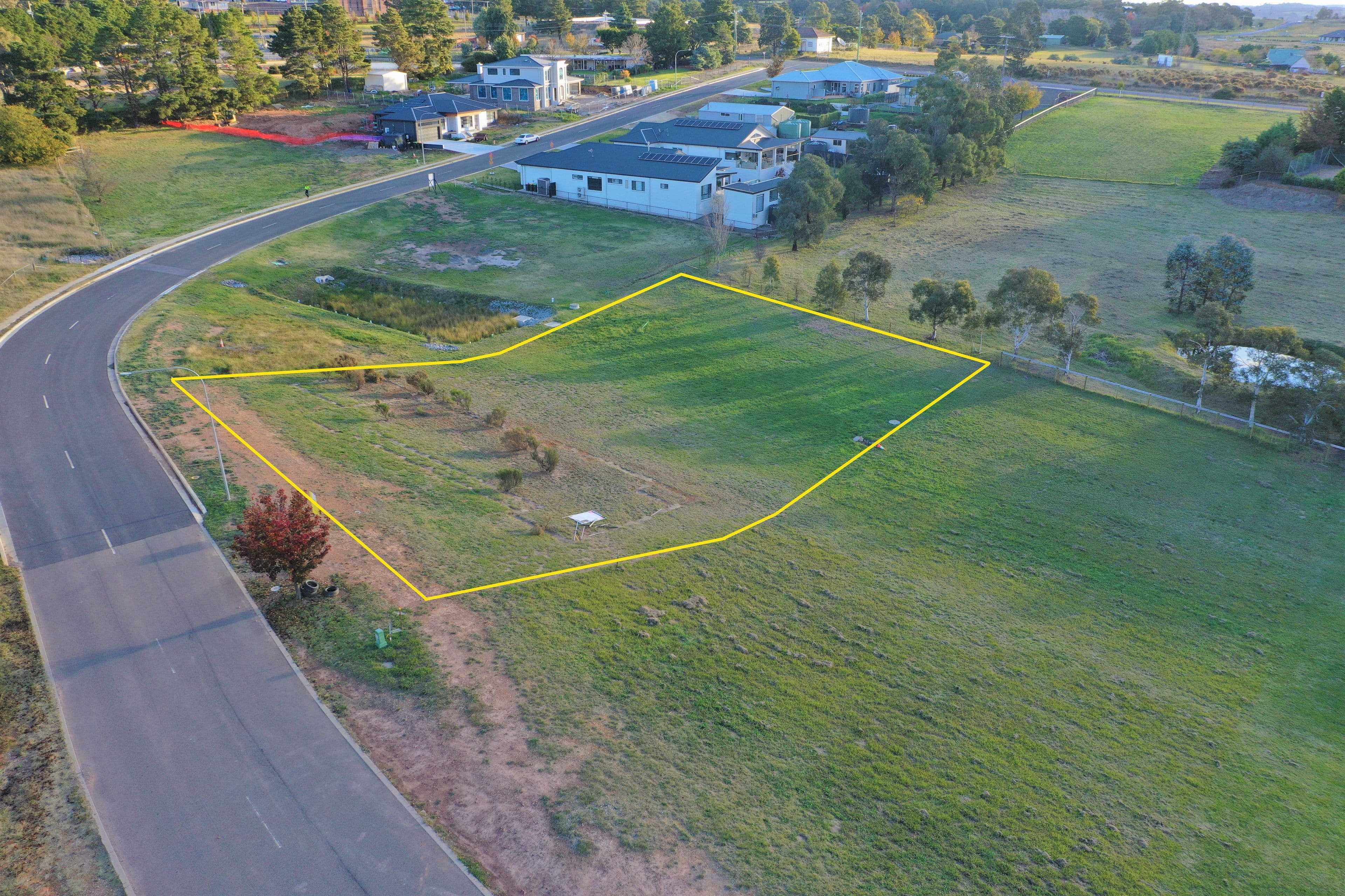 9 Sanctuary Drive, Goulburn NSW 2580, Goulburn - Image 1