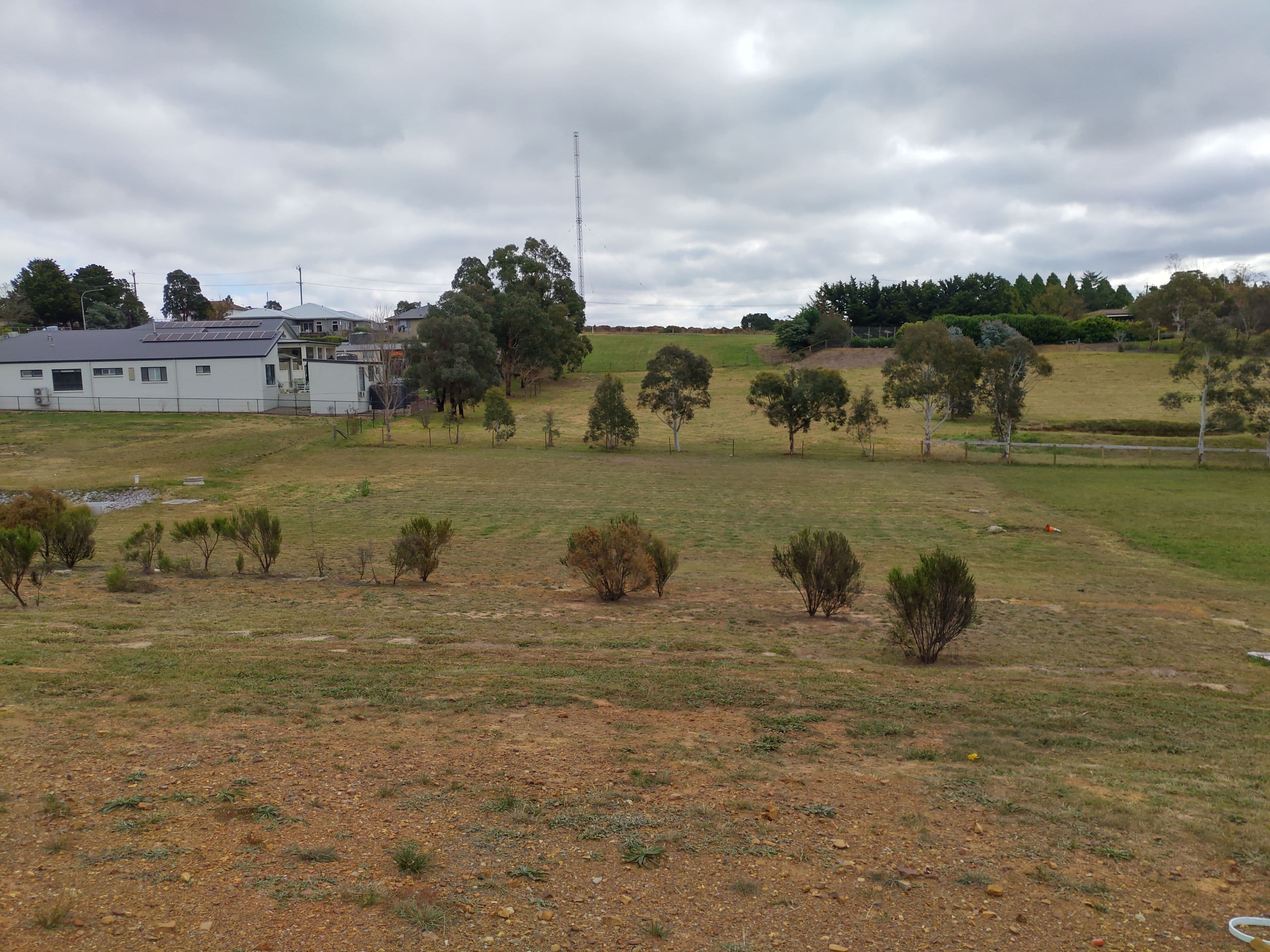 9 Sanctuary Drive, Goulburn NSW 2580, Goulburn - Thumbnail 2
