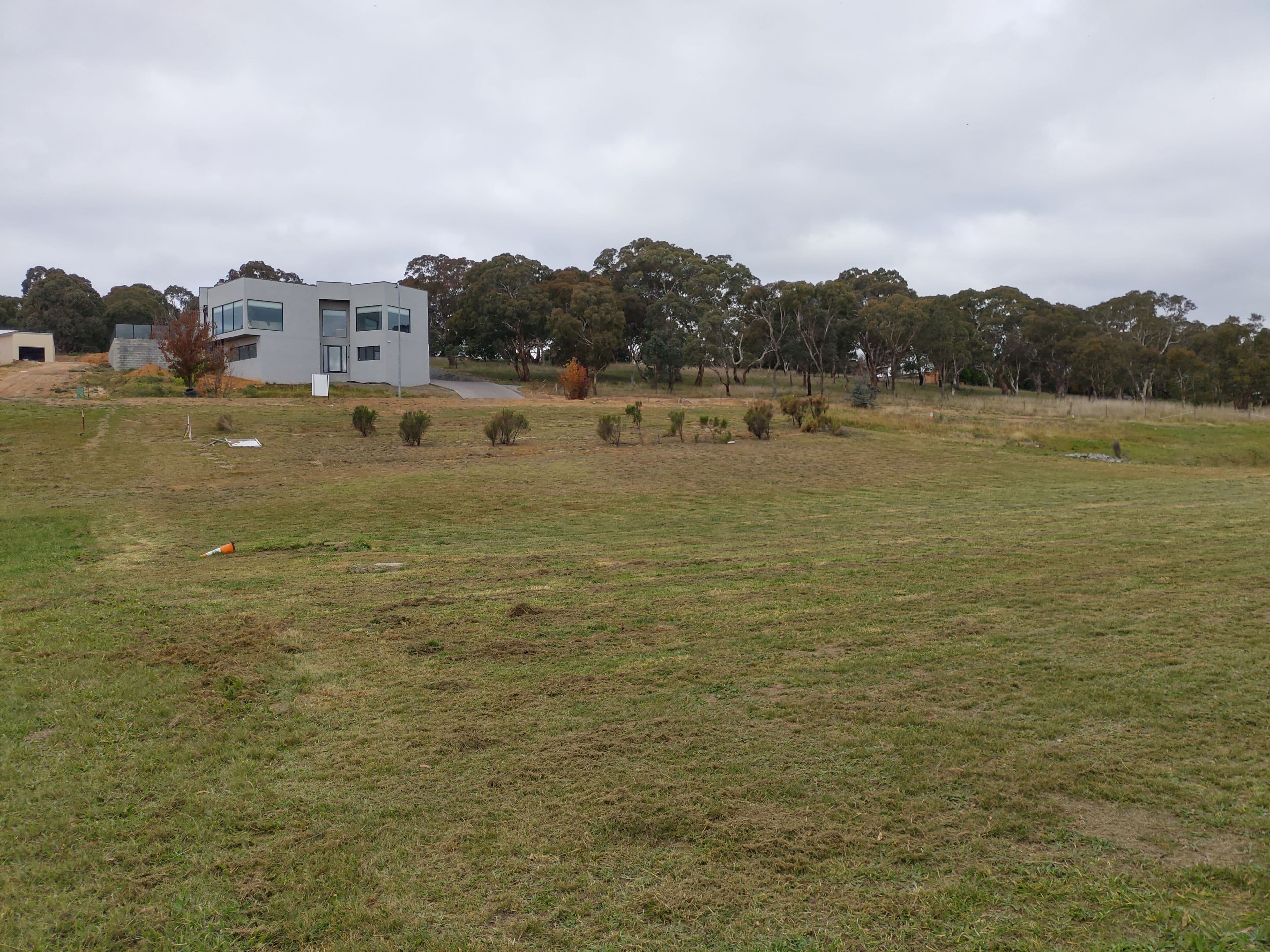 9 Sanctuary Drive, Goulburn NSW 2580, Goulburn - Thumbnail 3