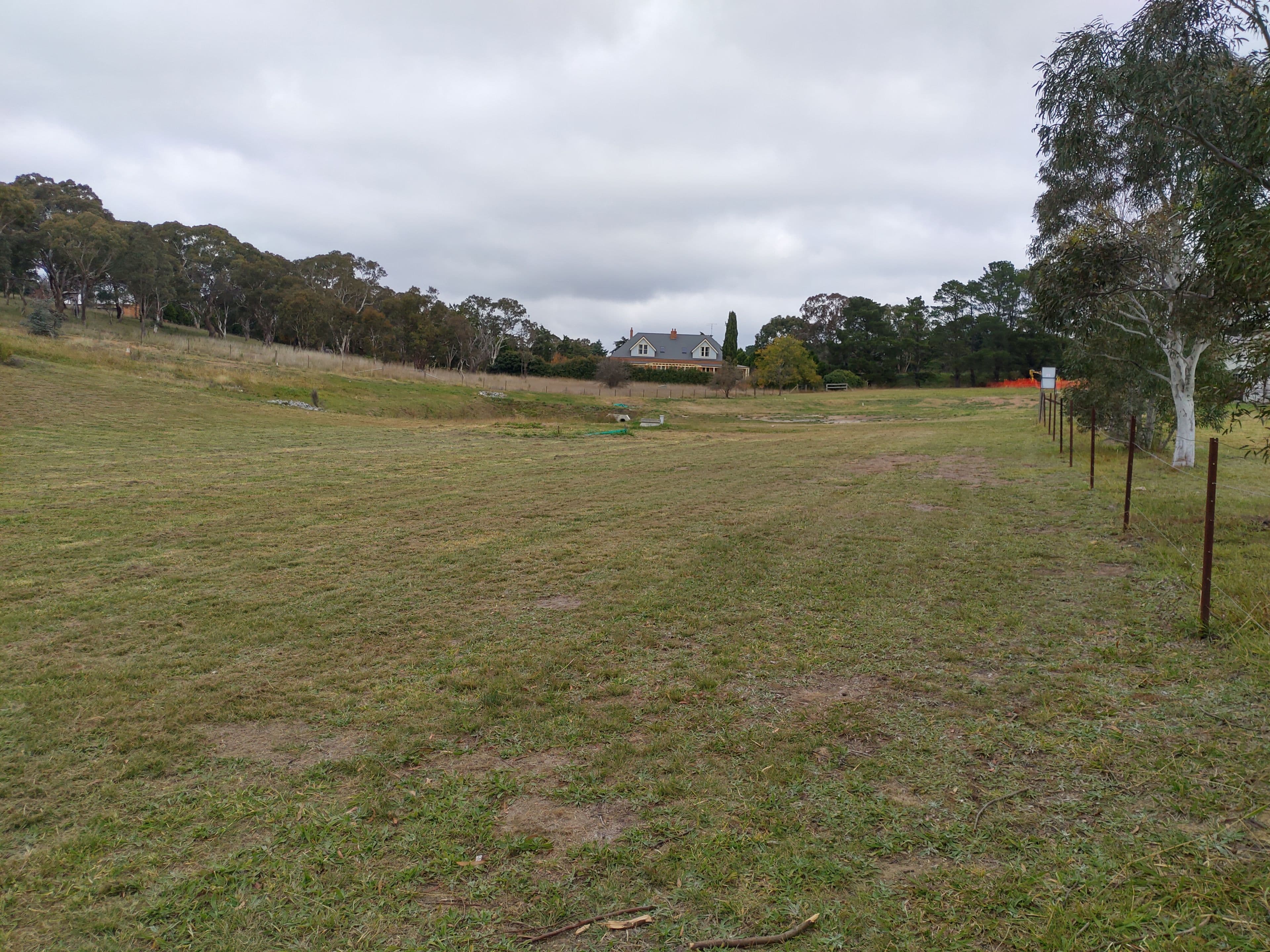 9 Sanctuary Drive, Goulburn NSW 2580, Goulburn - Thumbnail 4
