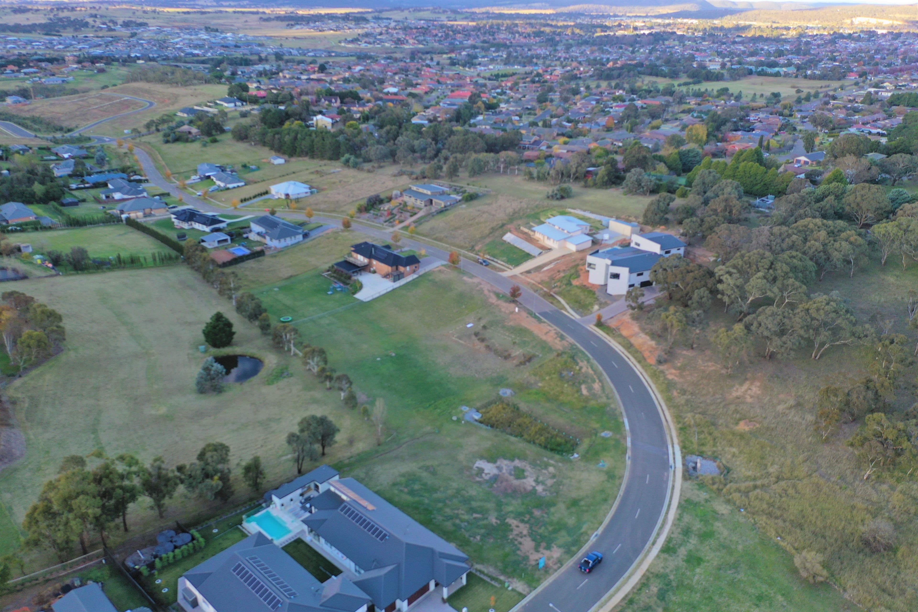 9 Sanctuary Drive, Goulburn NSW 2580, Goulburn - Thumbnail 5