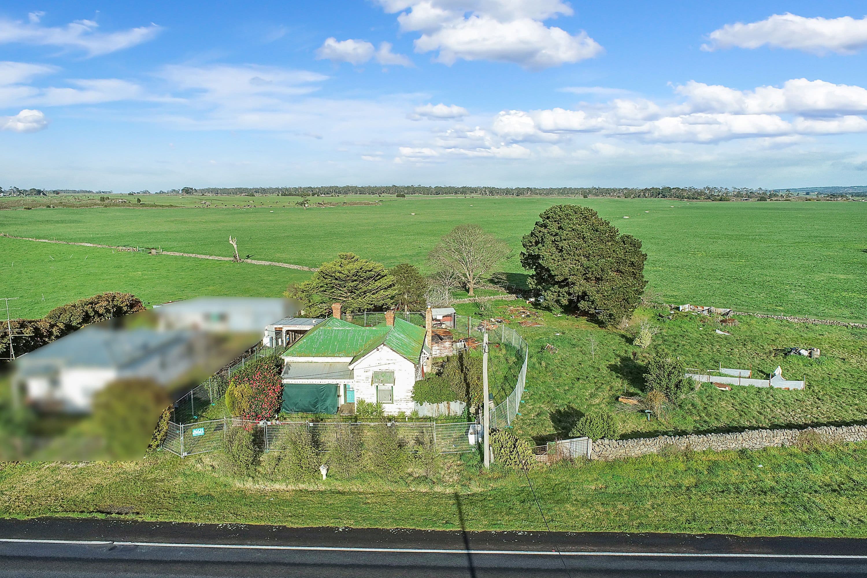 2831 Princes Highway, Pomborneit VIC 3260, Pomborneit - Image 1