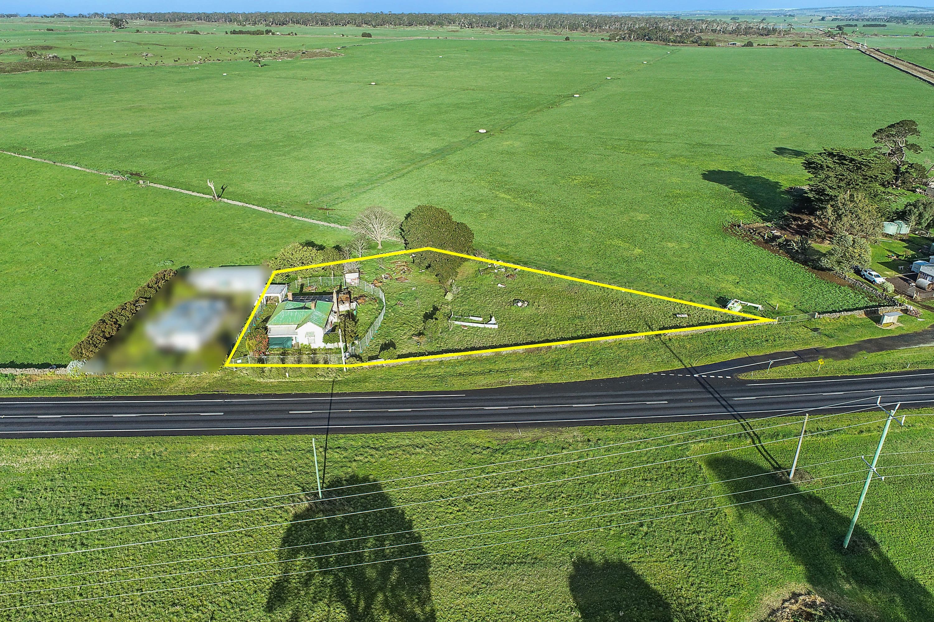 2831 Princes Highway, Pomborneit VIC 3260, Pomborneit - Thumbnail 3