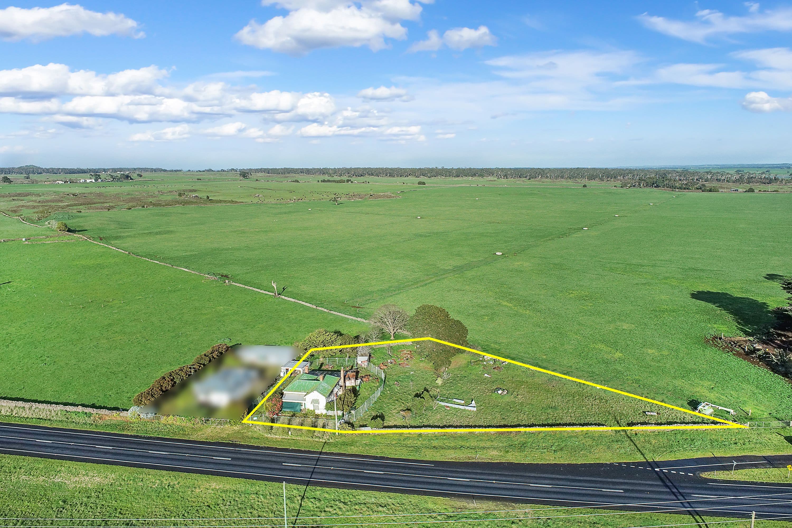2831 Princes Highway, Pomborneit VIC 3260, Pomborneit - Thumbnail 4