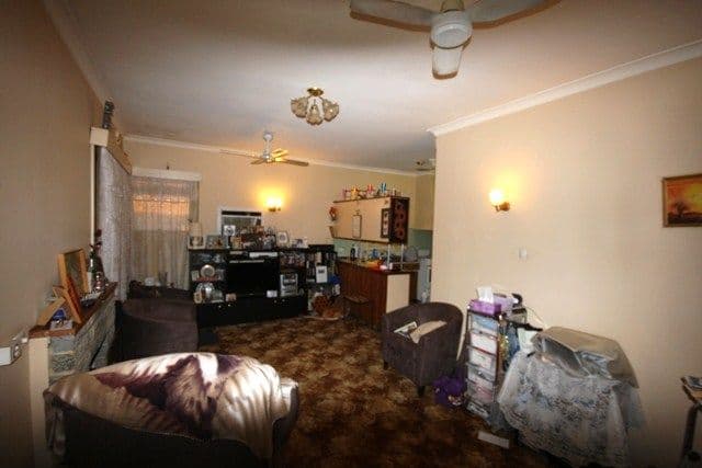 25 Theseus Way, COOLBELLUP WA 6163, Coolbellup - Thumbnail 2