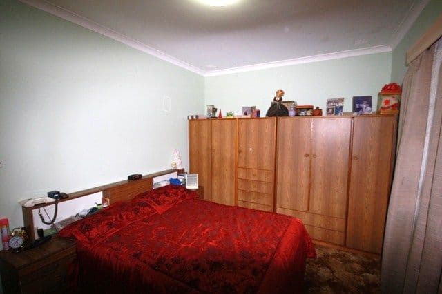 25 Theseus Way, COOLBELLUP WA 6163, Coolbellup - Thumbnail 3